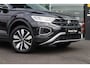 Volkswagen T-Roc 1.0 TSI Life Goal | ACC | Bliss | Stoelverwarming | Sensoren | CarPlay | Navi | Virtual