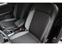 Volkswagen T-Roc 1.0 TSI Life Goal | ACC | Bliss | Stoelverwarming | Sensoren | CarPlay | Navi | Virtual