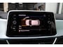 Volkswagen T-Roc 1.0 TSI Life Goal | ACC | Bliss | Stoelverwarming | Sensoren | CarPlay | Navi | Virtual