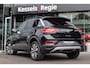 Volkswagen T-Roc 1.0 TSI Life Goal | ACC | Bliss | Stoelverwarming | Sensoren | CarPlay | Navi | Virtual
