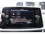 Volkswagen T-Roc 1.0 TSI Life Goal | ACC | Bliss | Stoelverwarming | Sensoren | CarPlay | Navi | Virtual