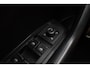 Volkswagen T-Roc 1.0 TSI Life Goal | ACC | Bliss | Stoelverwarming | Sensoren | CarPlay | Navi | Virtual