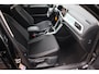 Volkswagen T-Roc 1.0 TSI Life Goal | ACC | Bliss | Stoelverwarming | Sensoren | CarPlay | Navi | Virtual