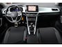 Volkswagen T-Roc 1.0 TSI Life Goal | ACC | Bliss | Stoelverwarming | Sensoren | CarPlay | Navi | Virtual