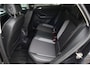 Volkswagen T-Roc 1.0 TSI Life Goal | ACC | Bliss | Stoelverwarming | Sensoren | CarPlay | Navi | Virtual