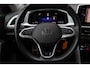 Volkswagen T-Roc 1.0 TSI Life Goal | ACC | Bliss | Stoelverwarming | Sensoren | CarPlay | Navi | Virtual