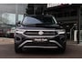 Volkswagen T-Roc 1.0 TSI Life Goal | ACC | Bliss | Stoelverwarming | Sensoren | CarPlay | Navi | Virtual