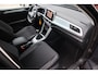 Volkswagen T-Roc 1.0 TSI Life Goal | ACC | Bliss | Stoelverwarming | Sensoren | CarPlay | Navi | Virtual