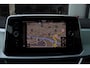 Volkswagen T-Roc 1.0 TSI Life Goal | ACC | Bliss | Stoelverwarming | Sensoren | CarPlay | Navi | Virtual