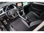 Volkswagen T-Roc 1.0 TSI Life Goal | ACC | Bliss | Stoelverwarming | Sensoren | CarPlay | Navi | Virtual