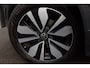 Volkswagen T-Roc 1.0 TSI Life Goal | ACC | Bliss | Stoelverwarming | Sensoren | CarPlay | Navi | Virtual