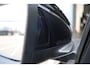 Volkswagen T-Roc 1.0 TSI Life Goal | ACC | Bliss | Stoelverwarming | Sensoren | CarPlay | Navi | Virtual