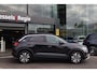Volkswagen T-Roc 1.0 TSI Life Goal | ACC | Bliss | Stoelverwarming | Sensoren | CarPlay | Navi | Virtual