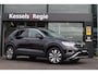Volkswagen T-Roc 1.0 TSI Life Goal | ACC | Bliss | Stoelverwarming | Sensoren | CarPlay | Navi | Virtual