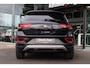 Volkswagen T-Roc 1.0 TSI Life Goal | ACC | Bliss | Stoelverwarming | Sensoren | CarPlay | Navi | Virtual