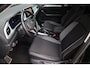 Volkswagen T-Roc 1.0 TSI Life Goal | ACC | Bliss | Stoelverwarming | Sensoren | CarPlay | Navi | Virtual