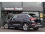 Volkswagen T-Roc 1.0 TSI Life Goal | ACC | Bliss | Stoelverwarming | Sensoren | CarPlay | Navi | Virtual