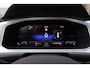Volkswagen T-Roc 1.0 TSI Life Goal | ACC | Bliss | Stoelverwarming | Sensoren | CarPlay | Navi | Virtual