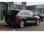 Volkswagen T-Roc 1.0 TSI Life Goal | ACC | Bliss | Stoelverwarming | Sensoren | CarPlay | Navi | Virtual