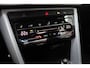 Volkswagen T-Roc 1.0 TSI Life Goal | ACC | Bliss | Stoelverwarming | Sensoren | CarPlay | Navi | Virtual