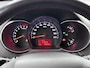 Kia Picanto 1.2 CVVT First Edition Climate control, Cruise control
