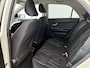 Kia Picanto 1.2 CVVT First Edition Climate control, Cruise control