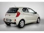 Kia Picanto 1.2 CVVT First Edition Climate control, Cruise control