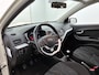 Kia Picanto 1.2 CVVT First Edition Climate control, Cruise control