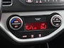 Kia Picanto 1.2 CVVT First Edition Climate control, Cruise control