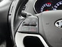 Kia Picanto 1.2 CVVT First Edition Climate control, Cruise control