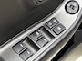 Kia Picanto 1.2 CVVT First Edition Climate control, Cruise control