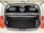 Kia Picanto 1.2 CVVT First Edition Climate control, Cruise control