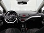 Kia Picanto 1.2 CVVT First Edition Climate control, Cruise control