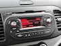 Kia Picanto 1.2 CVVT First Edition Climate control, Cruise control