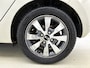 Kia Picanto 1.2 CVVT First Edition Climate control, Cruise control