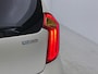 Kia Picanto 1.2 CVVT First Edition Climate control, Cruise control