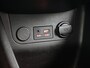 Kia Picanto 1.2 CVVT First Edition Climate control, Cruise control
