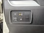 Kia Picanto 1.2 CVVT First Edition Climate control, Cruise control