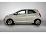 Kia Picanto 1.2 CVVT First Edition Climate control, Cruise control