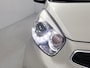 Kia Picanto 1.2 CVVT First Edition Climate control, Cruise control