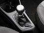Kia Picanto 1.2 CVVT First Edition Climate control, Cruise control