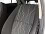 Kia Picanto 1.2 CVVT First Edition Climate control, Cruise control