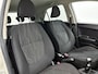 Kia Picanto 1.2 CVVT First Edition Climate control, Cruise control