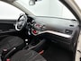 Kia Picanto 1.2 CVVT First Edition Climate control, Cruise control