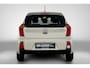 Kia Picanto 1.2 CVVT First Edition Climate control, Cruise control