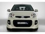 Kia Picanto 1.2 CVVT First Edition Climate control, Cruise control