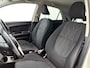 Kia Picanto 1.2 CVVT First Edition Climate control, Cruise control