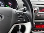 Kia Picanto 1.2 CVVT First Edition Climate control, Cruise control