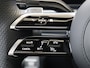 Mercedes-Benz GLE Coupé 400 e 4MATIC AMG Line Premium / Panoramadak/ Burmester/ 21 inch/ AIRMATIC/ El. Trekhaak