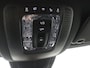 Mercedes-Benz GLE Coupé 400 e 4MATIC AMG Line Premium / Panoramadak/ Burmester/ 21 inch/ AIRMATIC/ El. Trekhaak